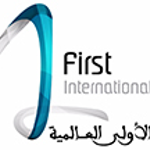 First International